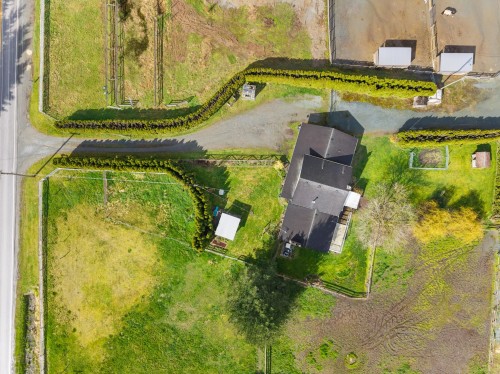 4532 272 Street, Langley, BC 