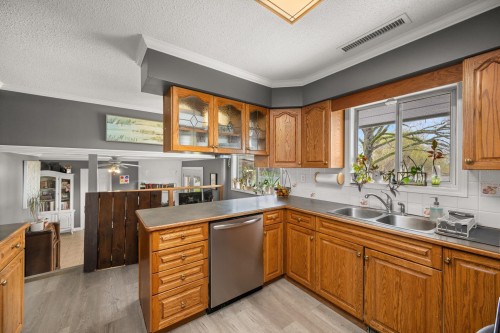 4532 272 Street, Langley, BC 