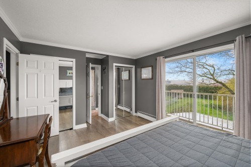 4532 272 Street, Langley, BC 