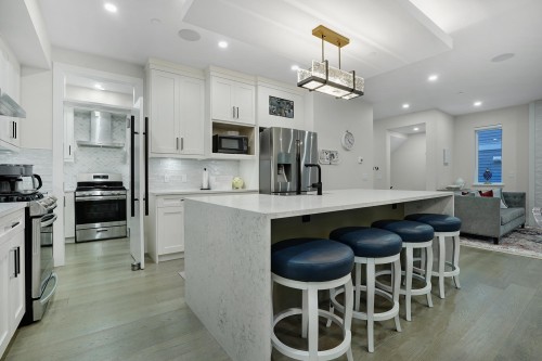 18-4581 Sumas Mountain Road, Abbotsford, BC 