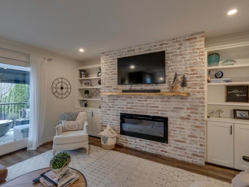 8060 Melburn Drive, Mission, BC 