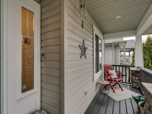 8060 Melburn Drive, Mission, BC 