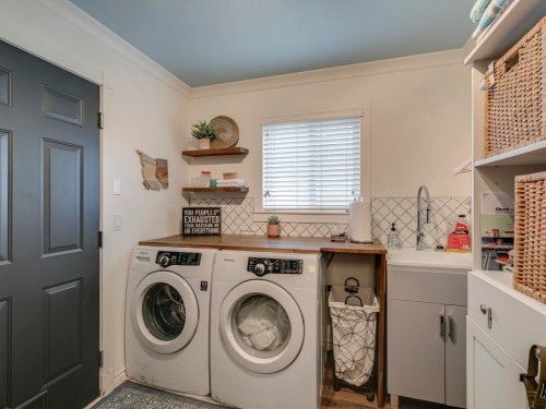 8060 Melburn Drive, Mission, BC 