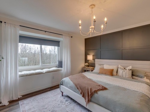 8060 Melburn Drive, Mission, BC 