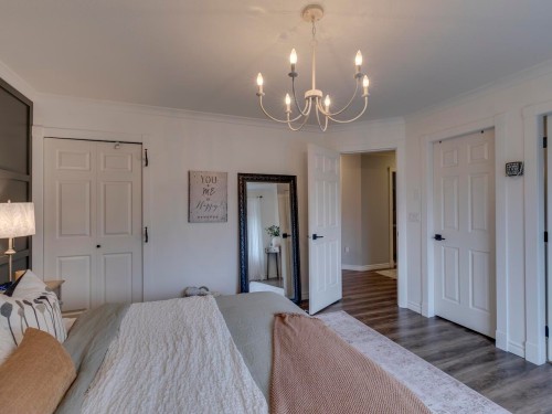 8060 Melburn Drive, Mission, BC 