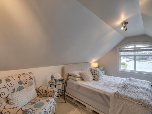 8060 Melburn Drive, Mission, BC 