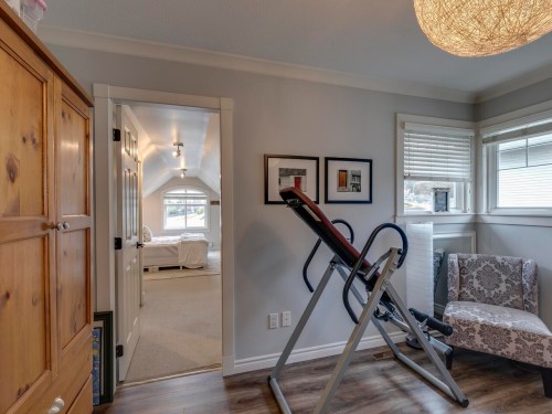 8060 Melburn Drive, Mission, BC 