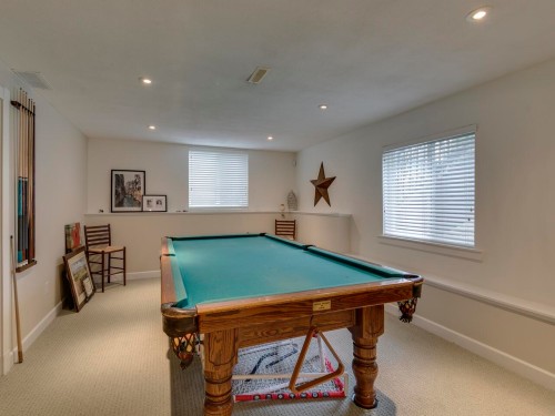 8060 Melburn Drive, Mission, BC 