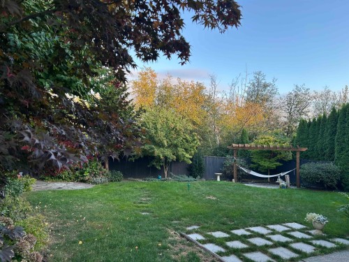 8060 Melburn Drive, Mission, BC 