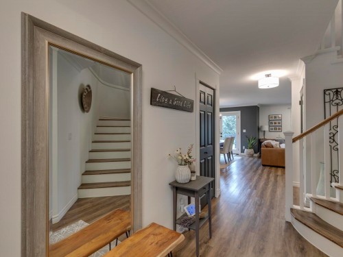 8060 Melburn Drive, Mission, BC 