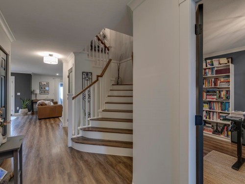 8060 Melburn Drive, Mission, BC 