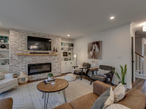 8060 Melburn Drive, Mission, BC 