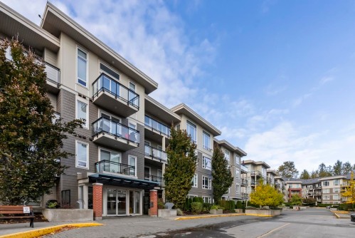 A117-20211 66 Avenue  Langley, BC V2Y 0L4