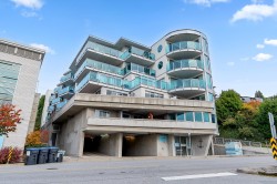 201-14955 Victoria Avenue  Surrey, BC V4B 1G2