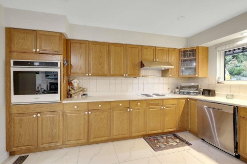 7985 Modesto Drive, Delta, BC 