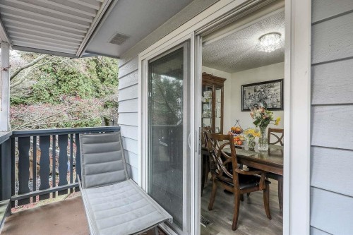 7985 Modesto Drive, Delta, BC 