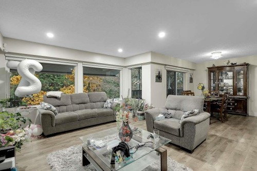 7985 Modesto Drive, Delta, BC 