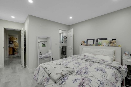 7985 Modesto Drive, Delta, BC 