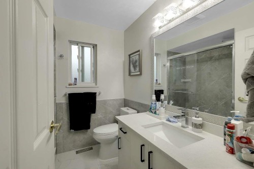 7985 Modesto Drive, Delta, BC 