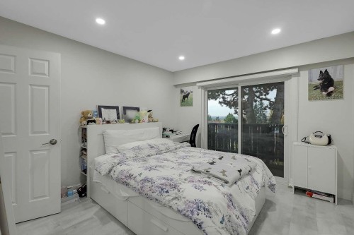 7985 Modesto Drive, Delta, BC 