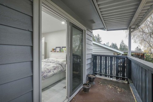 7985 Modesto Drive, Delta, BC 