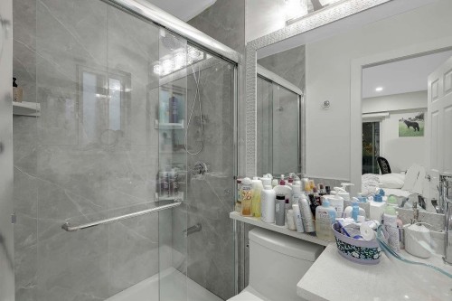 7985 Modesto Drive, Delta, BC 