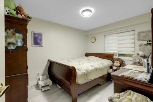 7985 Modesto Drive, Delta, BC 