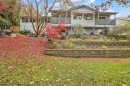 7985 Modesto Drive, Delta, BC 