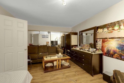 7985 Modesto Drive, Delta, BC 