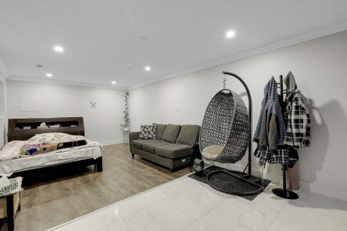 7985 Modesto Drive, Delta, BC 