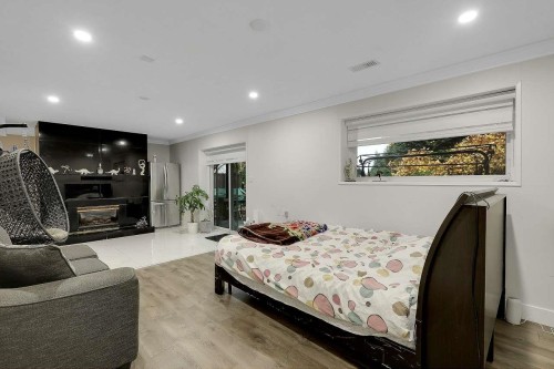 7985 Modesto Drive, Delta, BC 