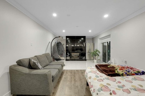 7985 Modesto Drive, Delta, BC 