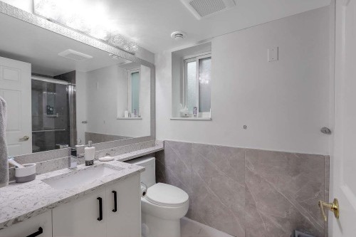 7985 Modesto Drive, Delta, BC 