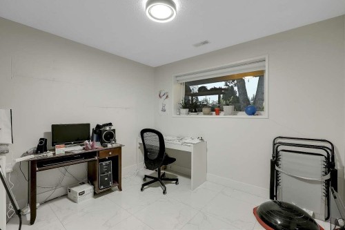 7985 Modesto Drive, Delta, BC 