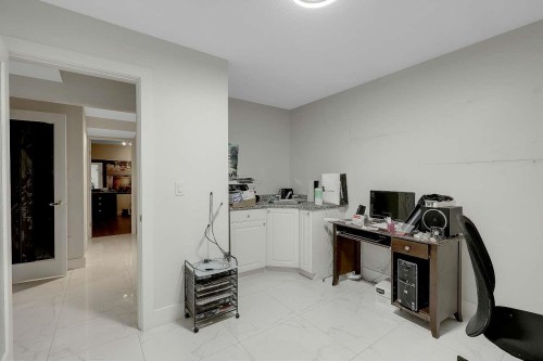 7985 Modesto Drive, Delta, BC 