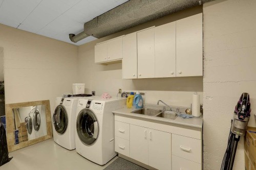 7985 Modesto Drive, Delta, BC 