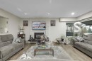 7985 Modesto Drive, Delta, BC 