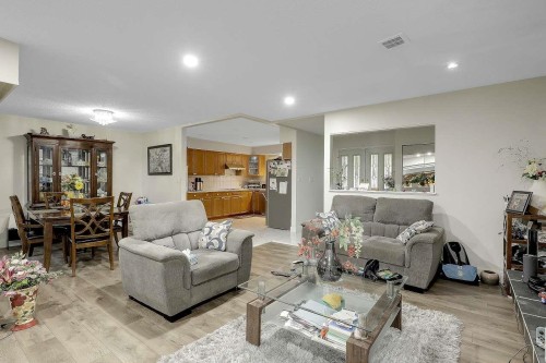 7985 Modesto Drive, Delta, BC 