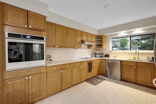 7985 Modesto Drive, Delta, BC 