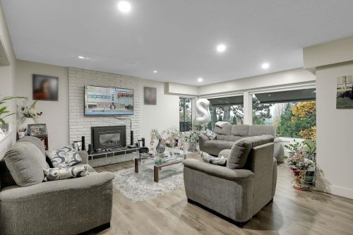 7985 Modesto Drive, Delta, BC 