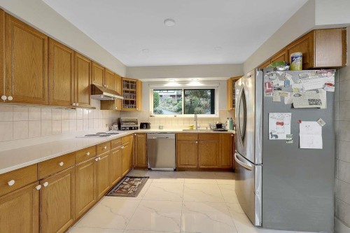 7985 Modesto Drive, Delta, BC 