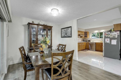 7985 Modesto Drive, Delta, BC 