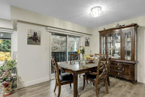 7985 Modesto Drive, Delta, BC 