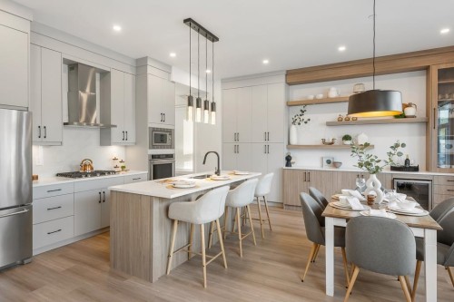 23-20645 68 Avenue, Langley, BC 