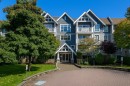 115-20750 Duncan Way, Langley, BC 