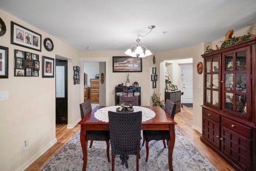 115-20750 Duncan Way, Langley, BC 