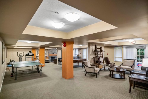 115-20750 Duncan Way, Langley, BC 