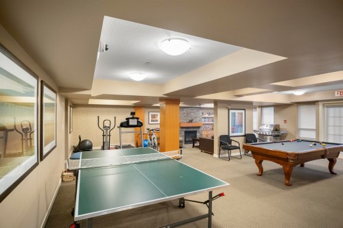 115-20750 Duncan Way, Langley, BC 