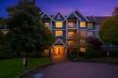 115-20750 Duncan Way, Langley, BC 