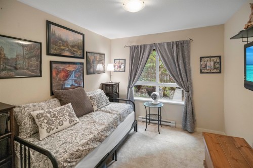 115-20750 Duncan Way, Langley, BC 